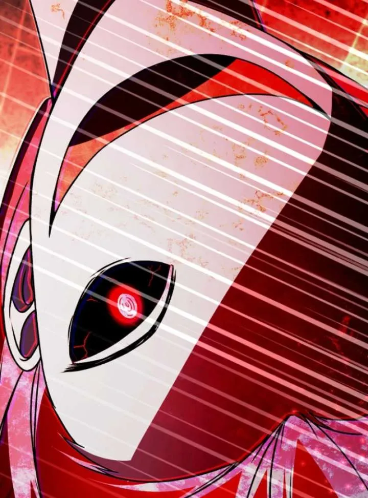 Surviving the Haunted School Chapter 31 page 5 - 