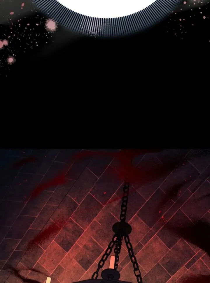 Surviving the Haunted School Chapter 31 page 42 - 