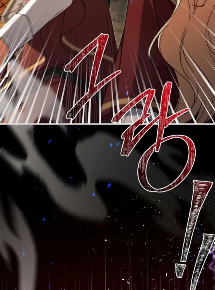 Surviving the Haunted School Chapter 31 page 57 - 