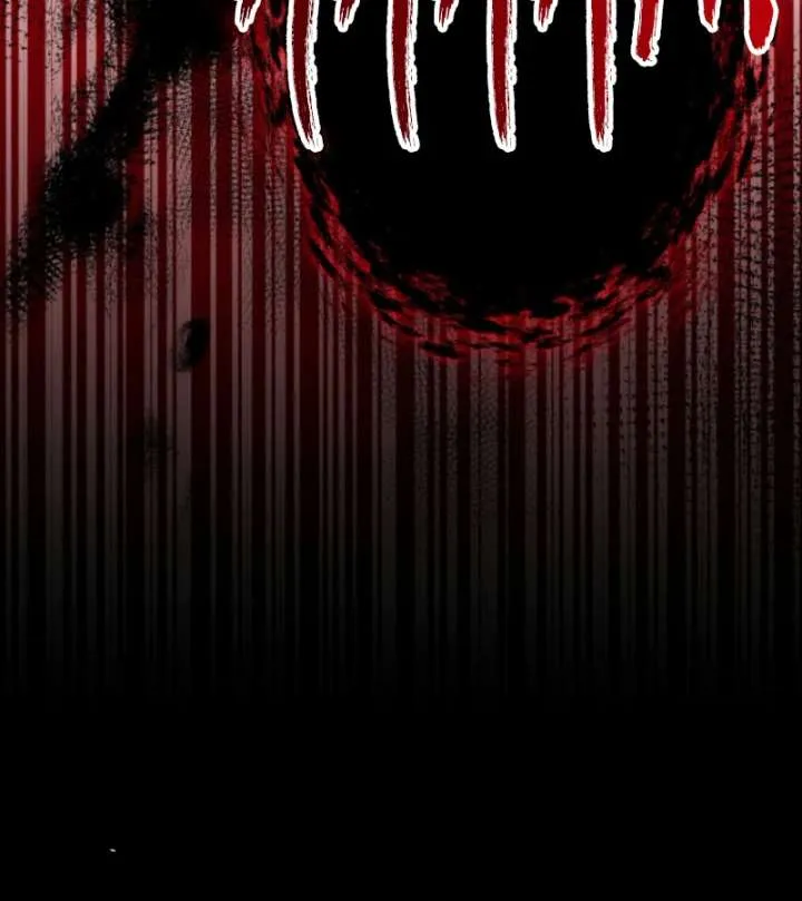 Surviving the Haunted School Chapter 31 page 61 - 
