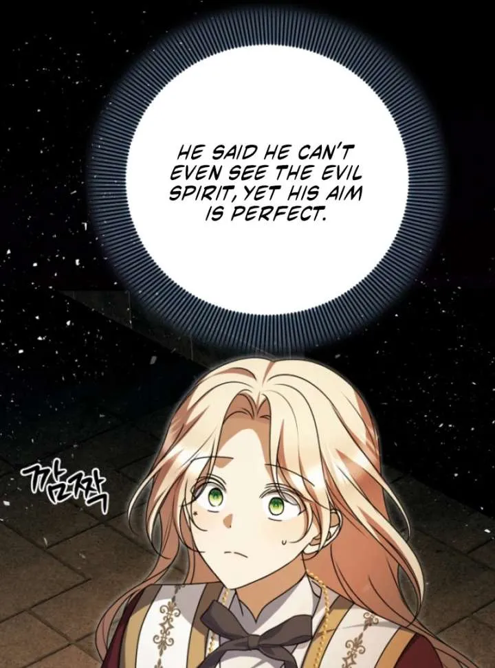 Surviving the Haunted School Chapter 31 page 62 - 