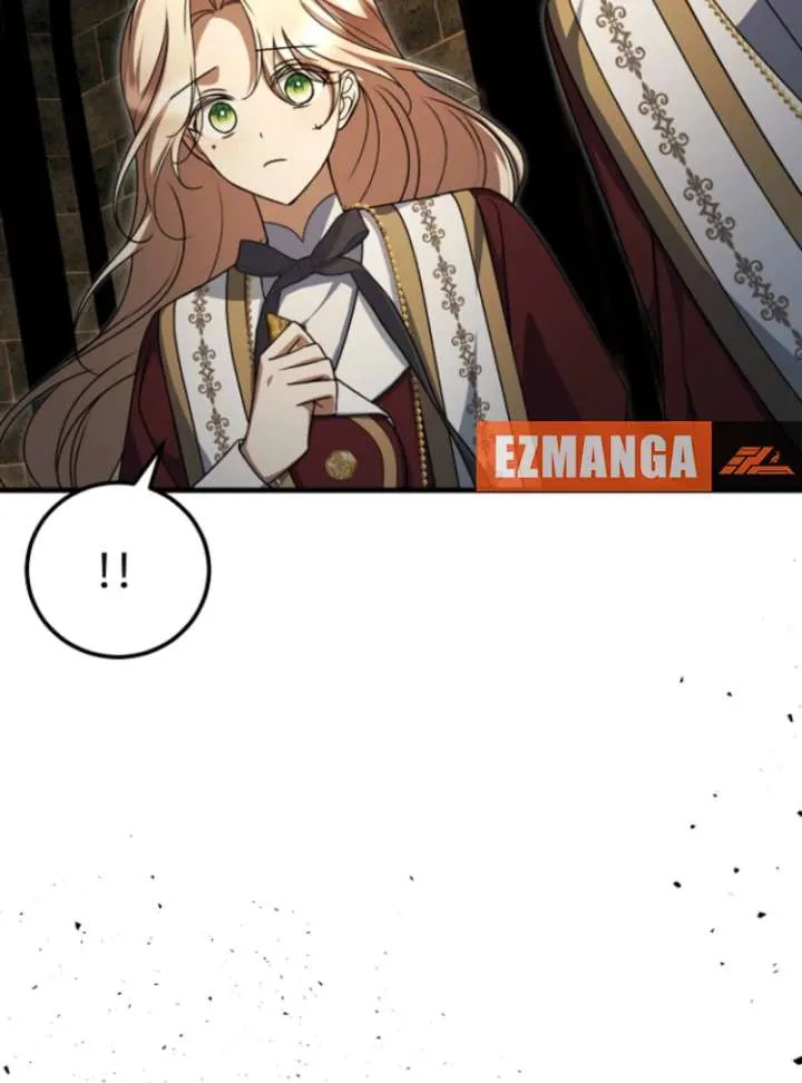 Surviving the Haunted School Chapter 31 page 65 - 