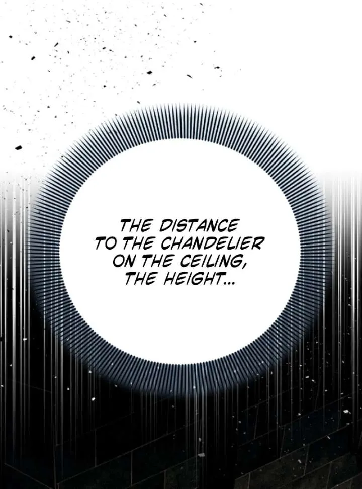 Surviving the Haunted School Chapter 31 page 66 - 