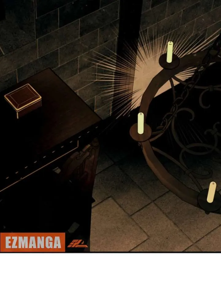 Surviving the Haunted School Chapter 31 page 67 - 