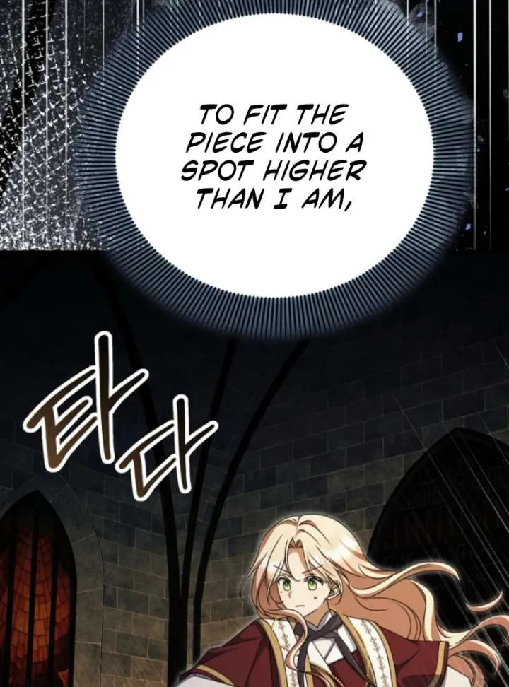Surviving the Haunted School Chapter 31 page 71 - 