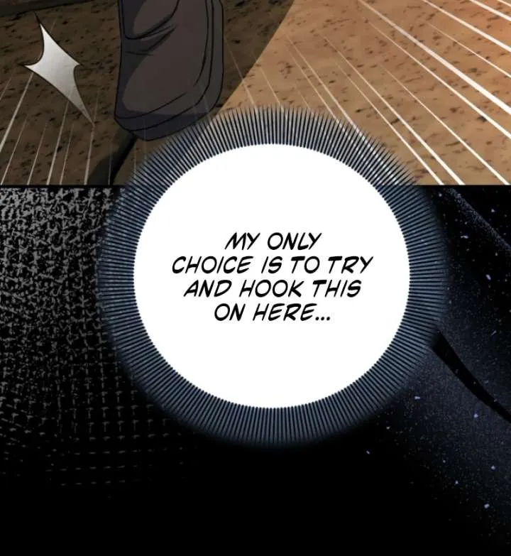 Surviving the Haunted School Chapter 31 page 74 - 