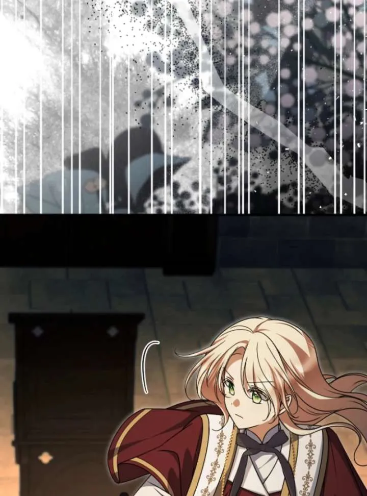 Surviving the Haunted School Chapter 31 page 79 - 