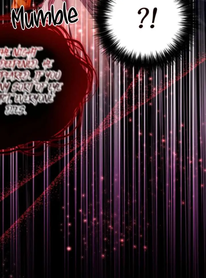 Surviving the Haunted School Chapter 31 page 9 - 