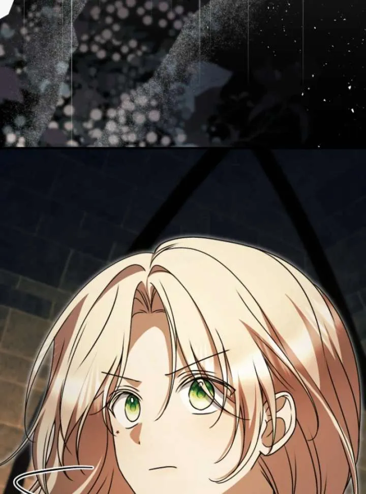 Surviving the Haunted School Chapter 31 page 82 - 