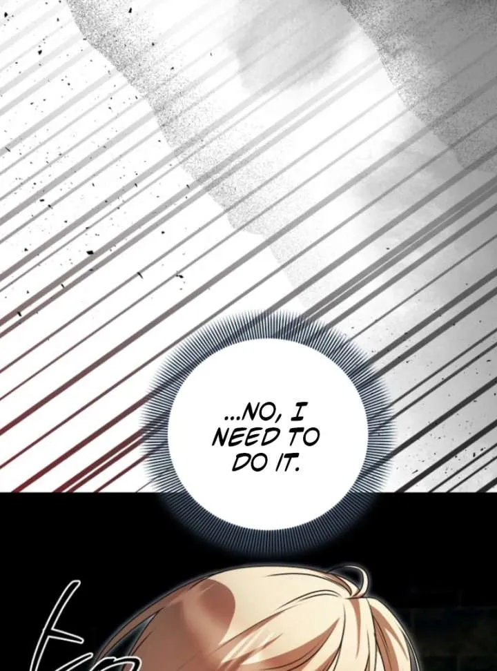 Surviving the Haunted School Chapter 31 page 91 - 