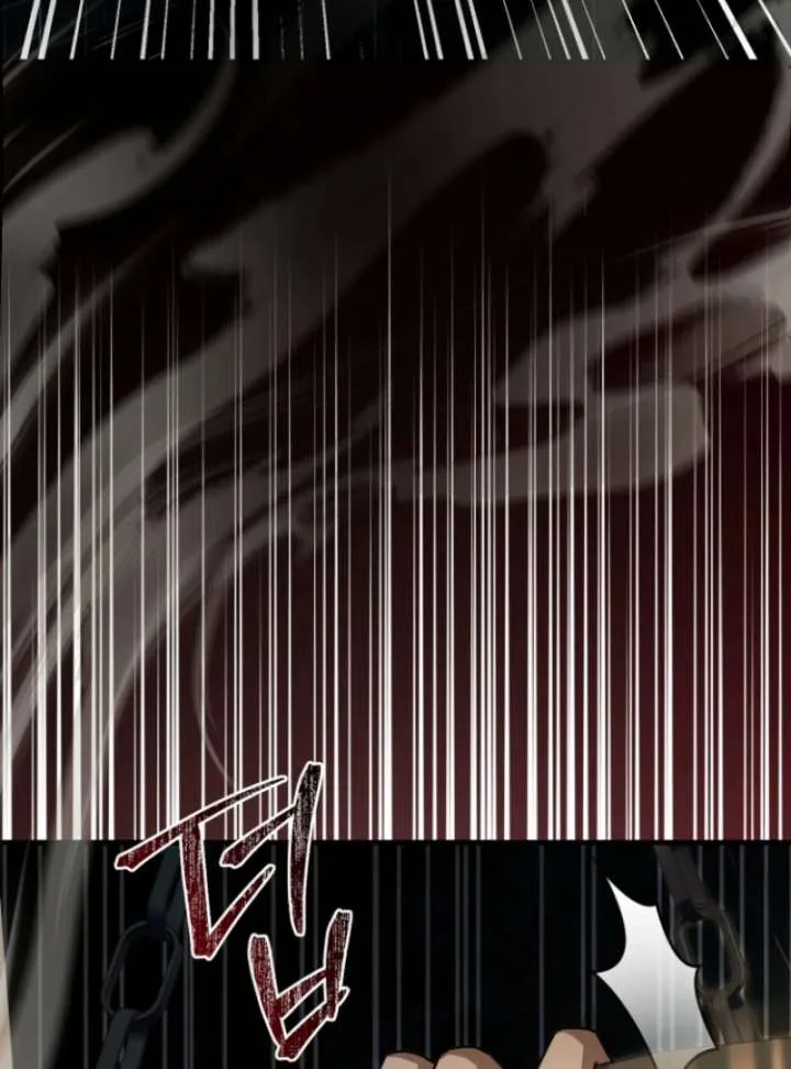 Surviving the Haunted School Chapter 31 page 95 - 