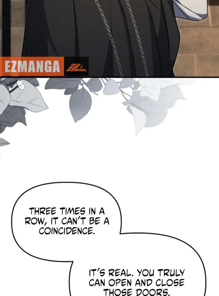 Surviving the Haunted School Chapter 32 page 102 - 