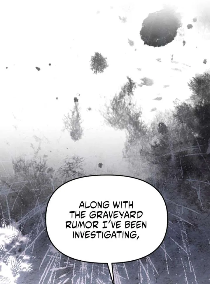 Surviving the Haunted School Chapter 32 page 104 - 