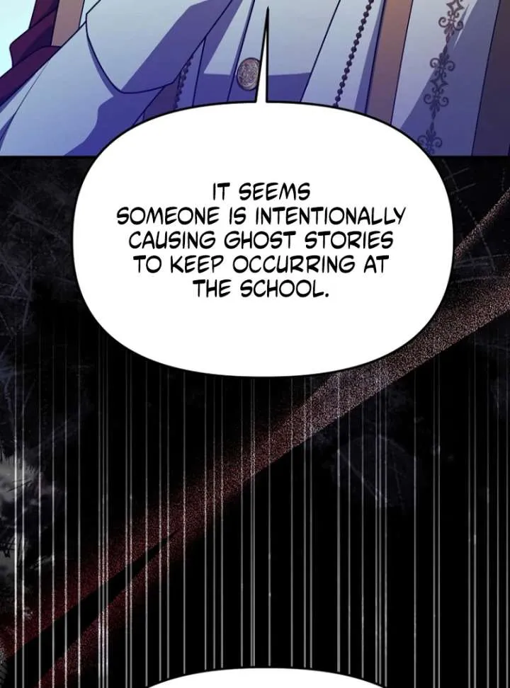 Surviving the Haunted School Chapter 32 page 106 - 