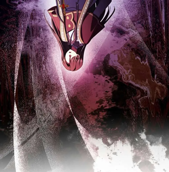 Surviving the Haunted School Chapter 32 page 108 - 