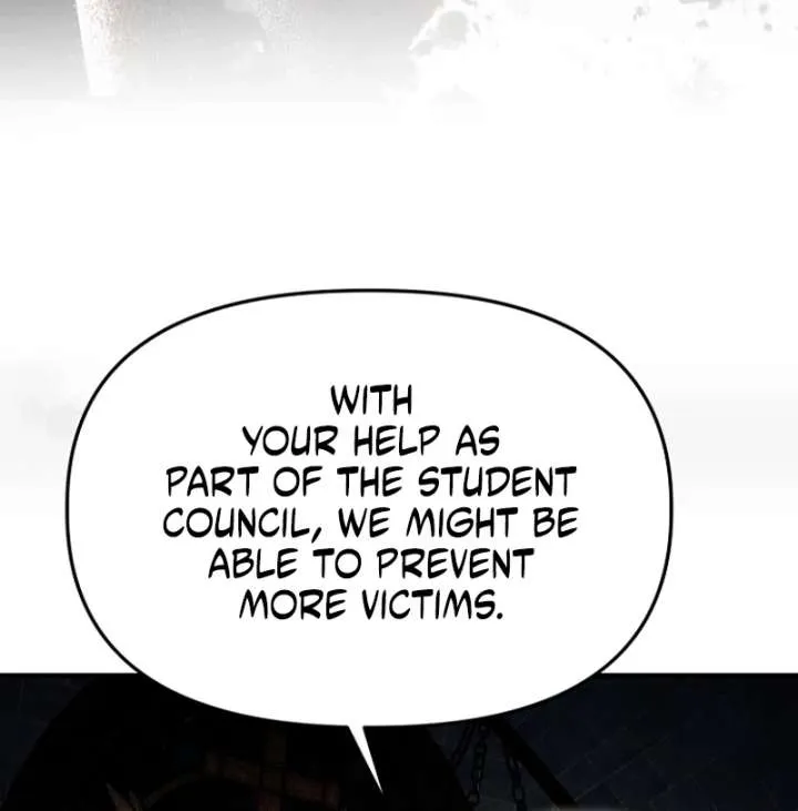 Surviving the Haunted School Chapter 32 page 109 - 