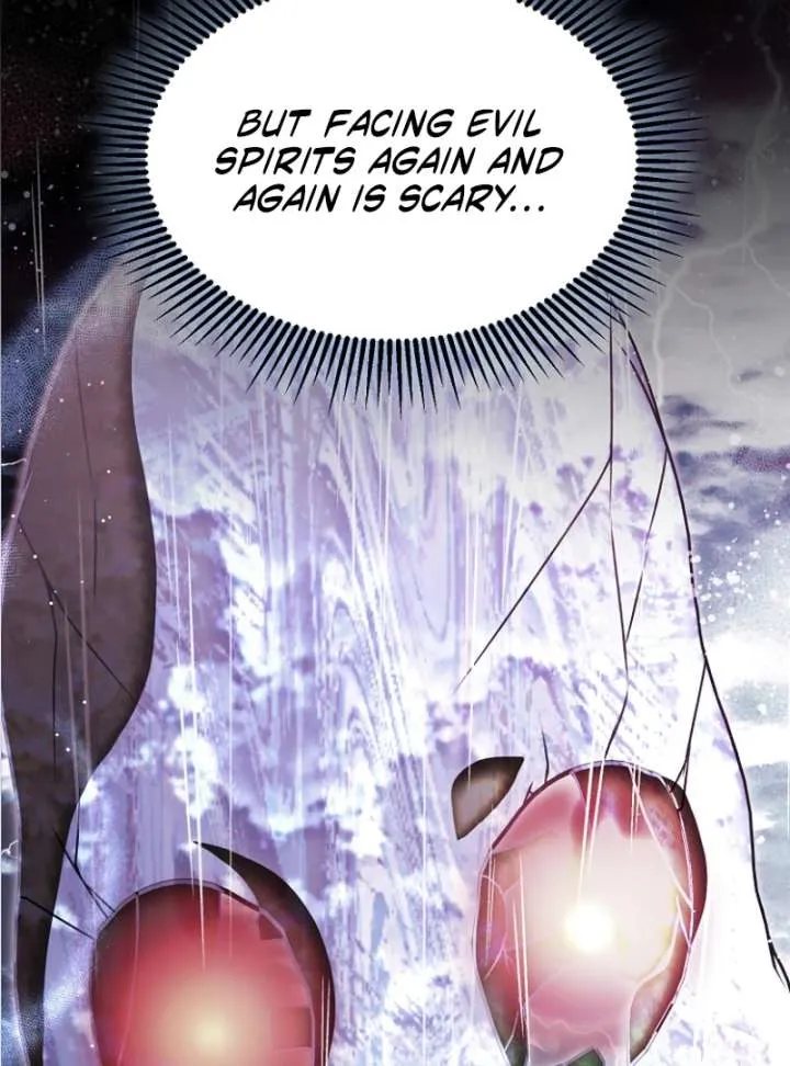 Surviving the Haunted School Chapter 32 page 113 - 