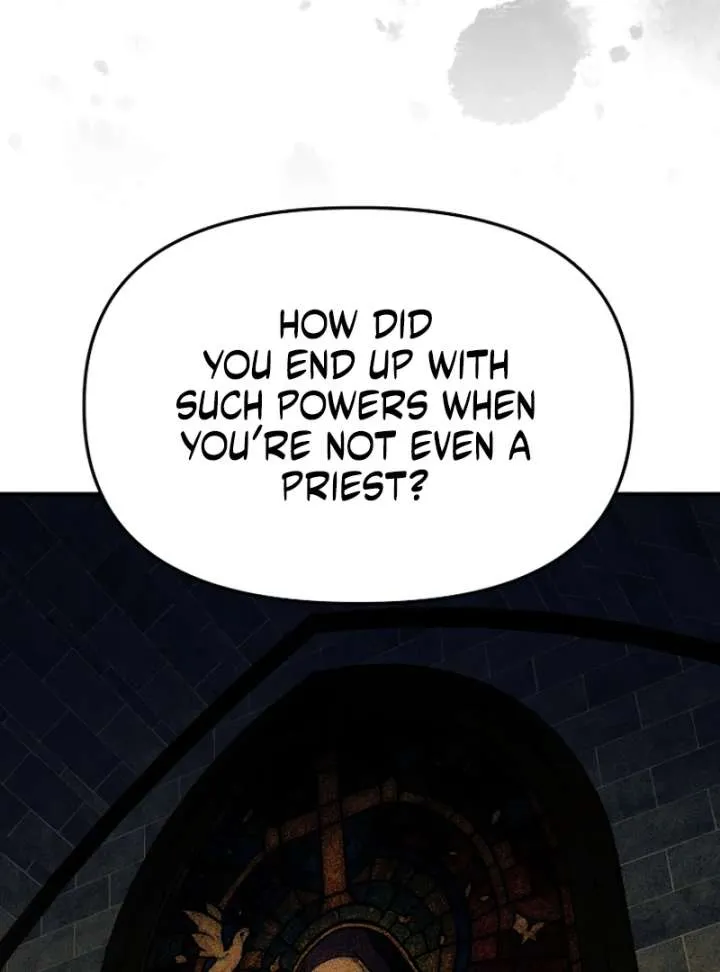 Surviving the Haunted School Chapter 32 page 117 - 