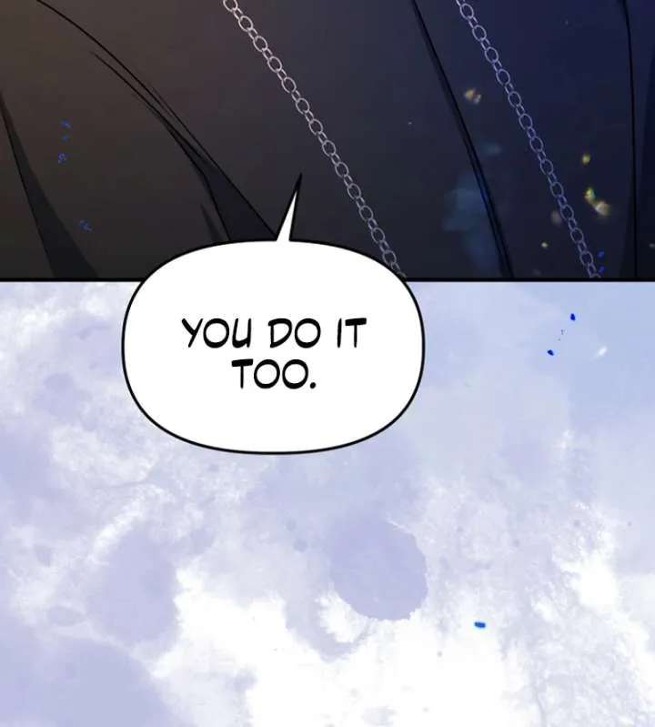 Surviving the Haunted School Chapter 32 page 13 - 