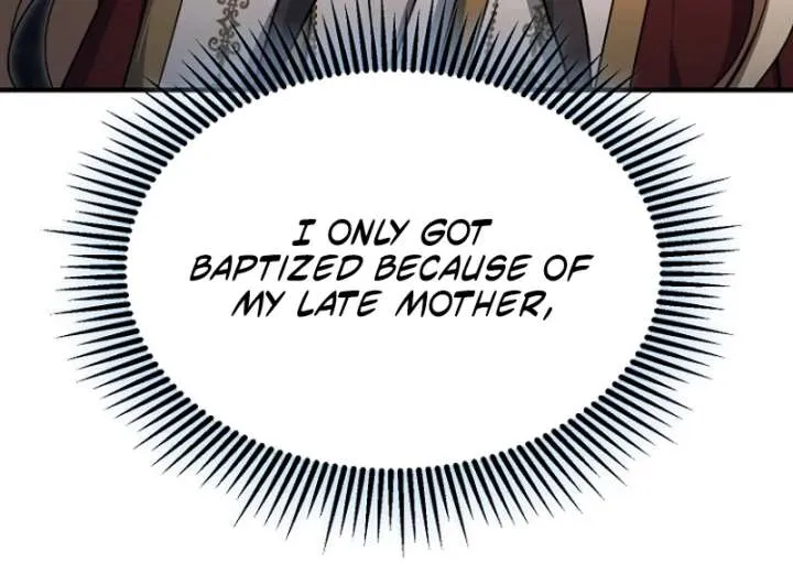 Surviving the Haunted School Chapter 32 page 122 - 