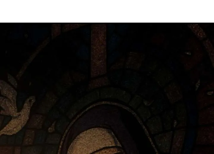 Surviving the Haunted School Chapter 32 page 123 - 