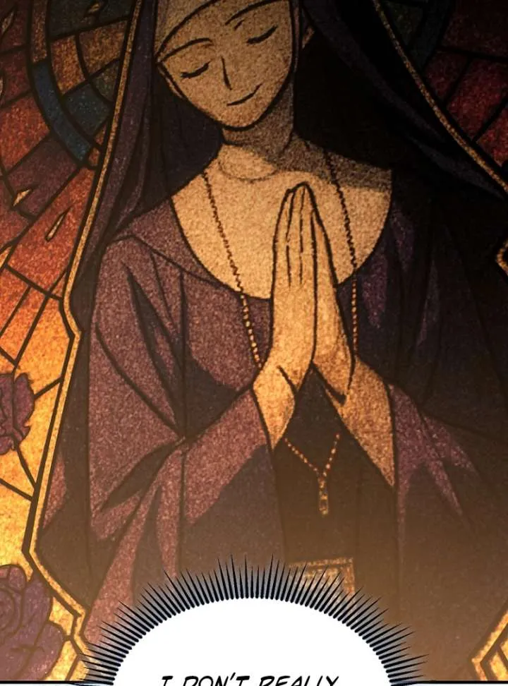 Surviving the Haunted School Chapter 32 page 124 - 