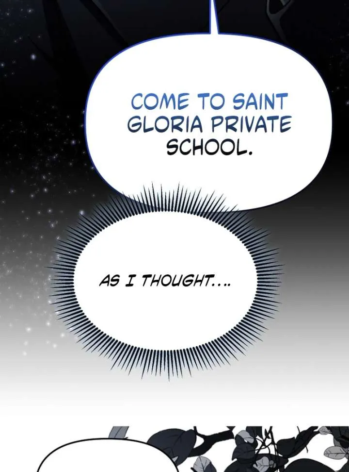Surviving the Haunted School Chapter 32 page 128 - 