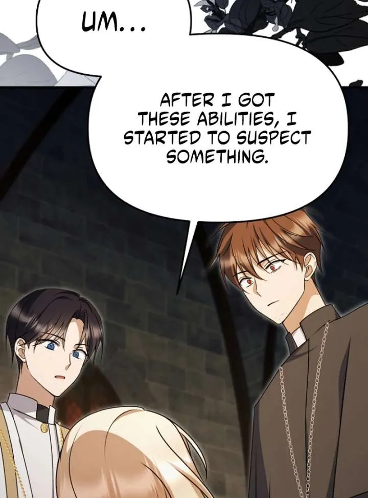 Surviving the Haunted School Chapter 32 page 129 - 