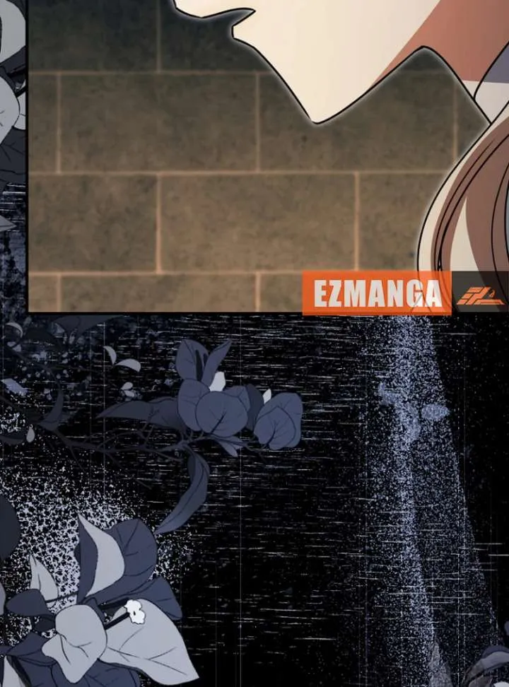 Surviving the Haunted School Chapter 32 page 132 - 