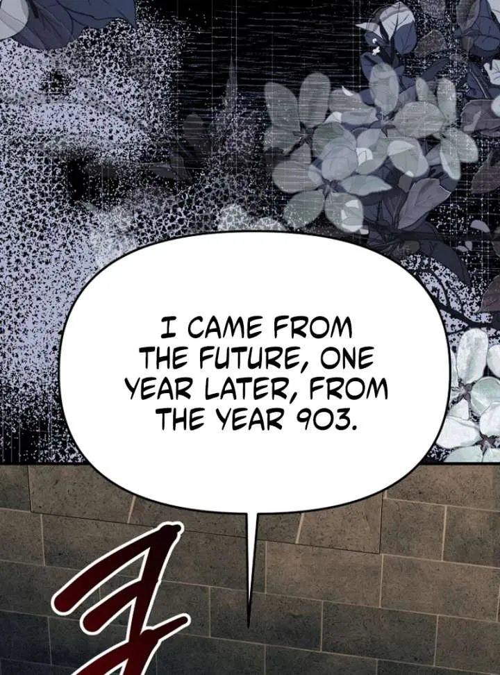 Surviving the Haunted School Chapter 32 page 133 - 