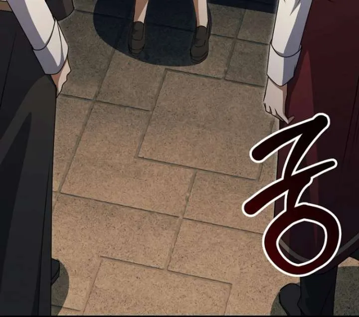 Surviving the Haunted School Chapter 32 page 135 - 