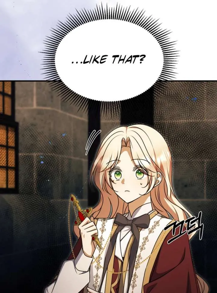 Surviving the Haunted School Chapter 32 page 15 - 
