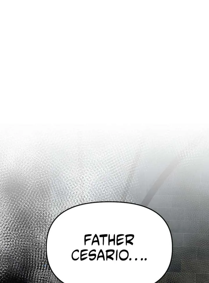 Surviving the Haunted School Chapter 32 page 3 - 