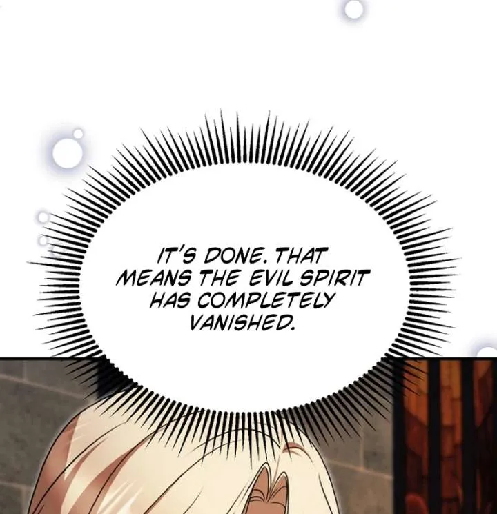 Surviving the Haunted School Chapter 32 page 41 - 