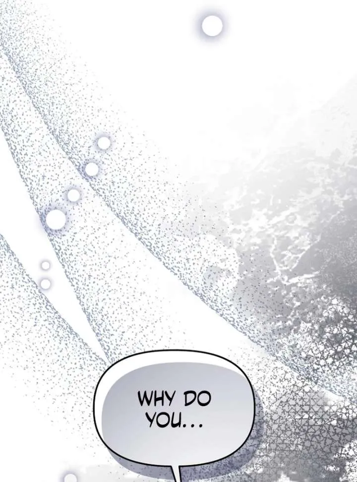 Surviving the Haunted School Chapter 32 page 43 - 