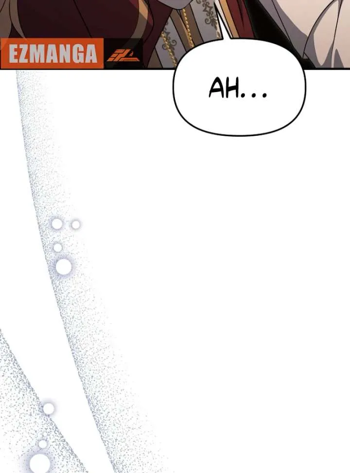 Surviving the Haunted School Chapter 32 page 48 - 