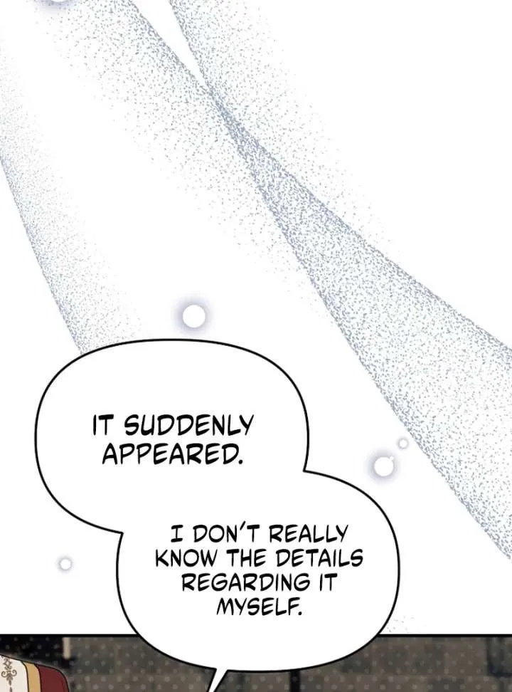 Surviving the Haunted School Chapter 32 page 49 - 