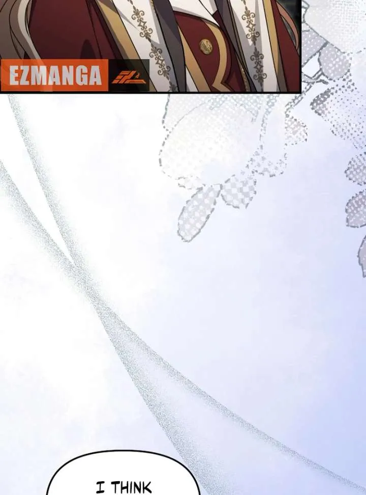 Surviving the Haunted School Chapter 32 page 58 - 