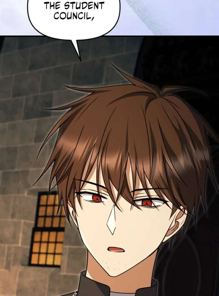 Surviving the Haunted School Chapter 32 page 59 - 
