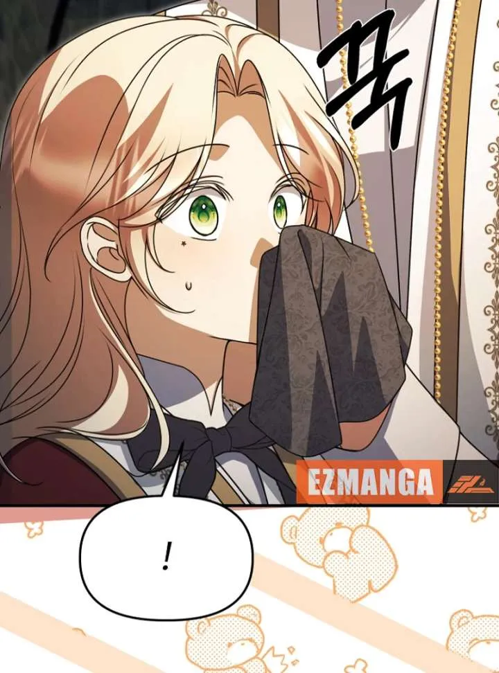 Surviving the Haunted School Chapter 32 page 63 - 