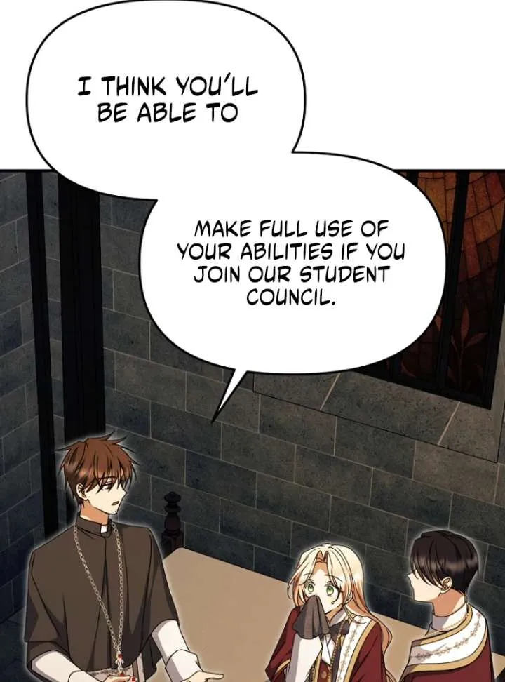 Surviving the Haunted School Chapter 32 page 68 - 