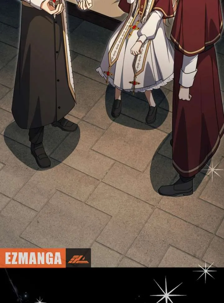 Surviving the Haunted School Chapter 32 page 69 - 