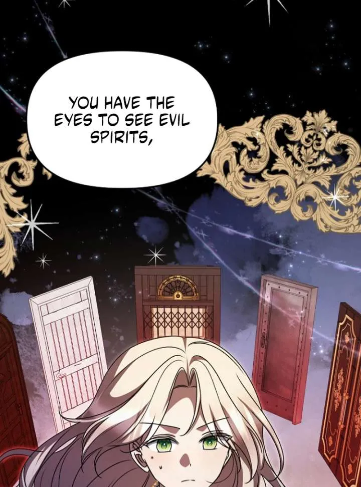 Surviving the Haunted School Chapter 32 page 70 - 