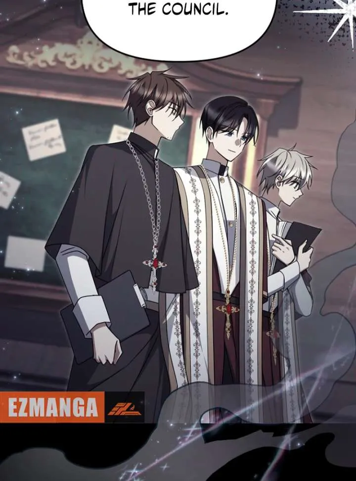 Surviving the Haunted School Chapter 32 page 73 - 
