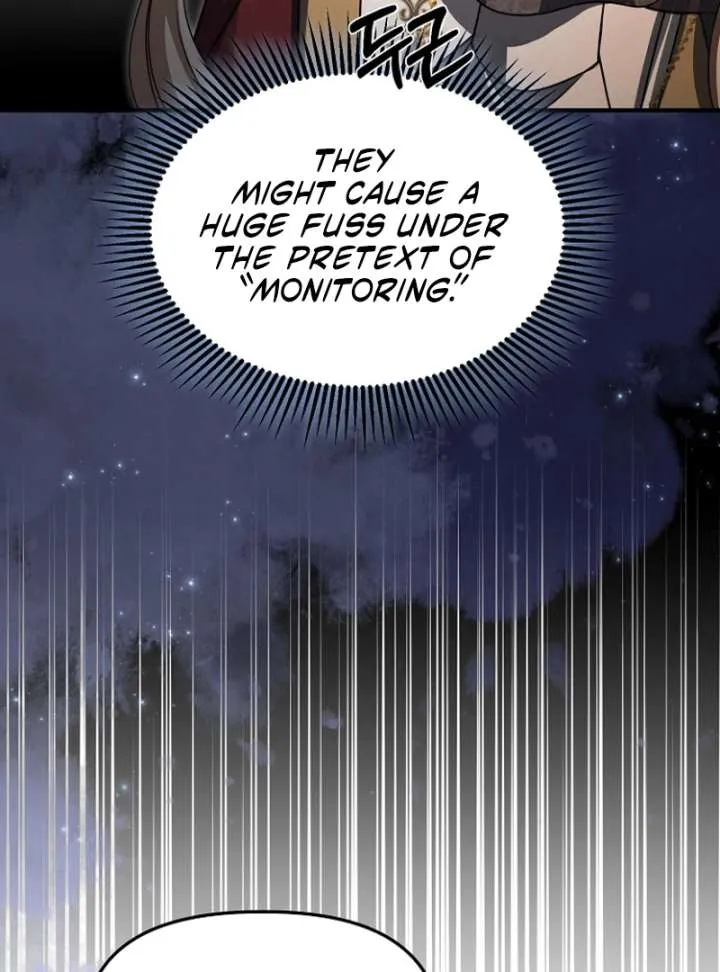 Surviving the Haunted School Chapter 32 page 77 - 