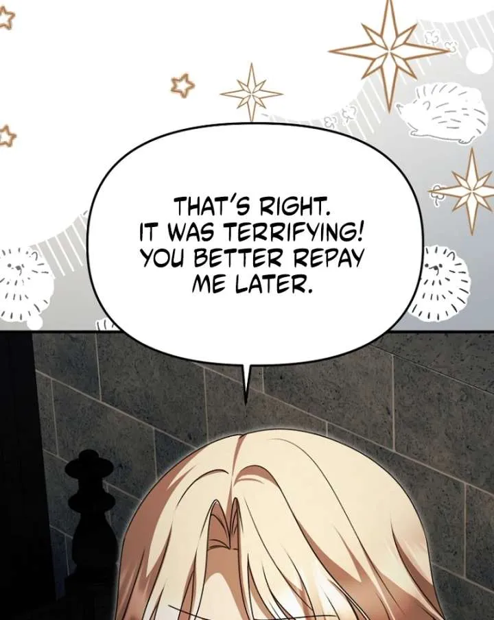 Surviving the Haunted School Chapter 32 page 80 - 
