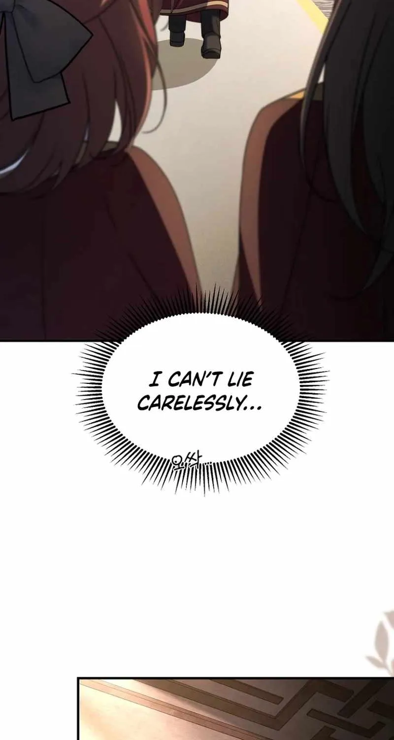 Surviving the Haunted School Chapter 33 page 102 - 