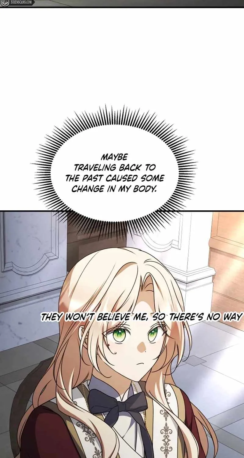 Surviving the Haunted School Chapter 33 page 108 - 