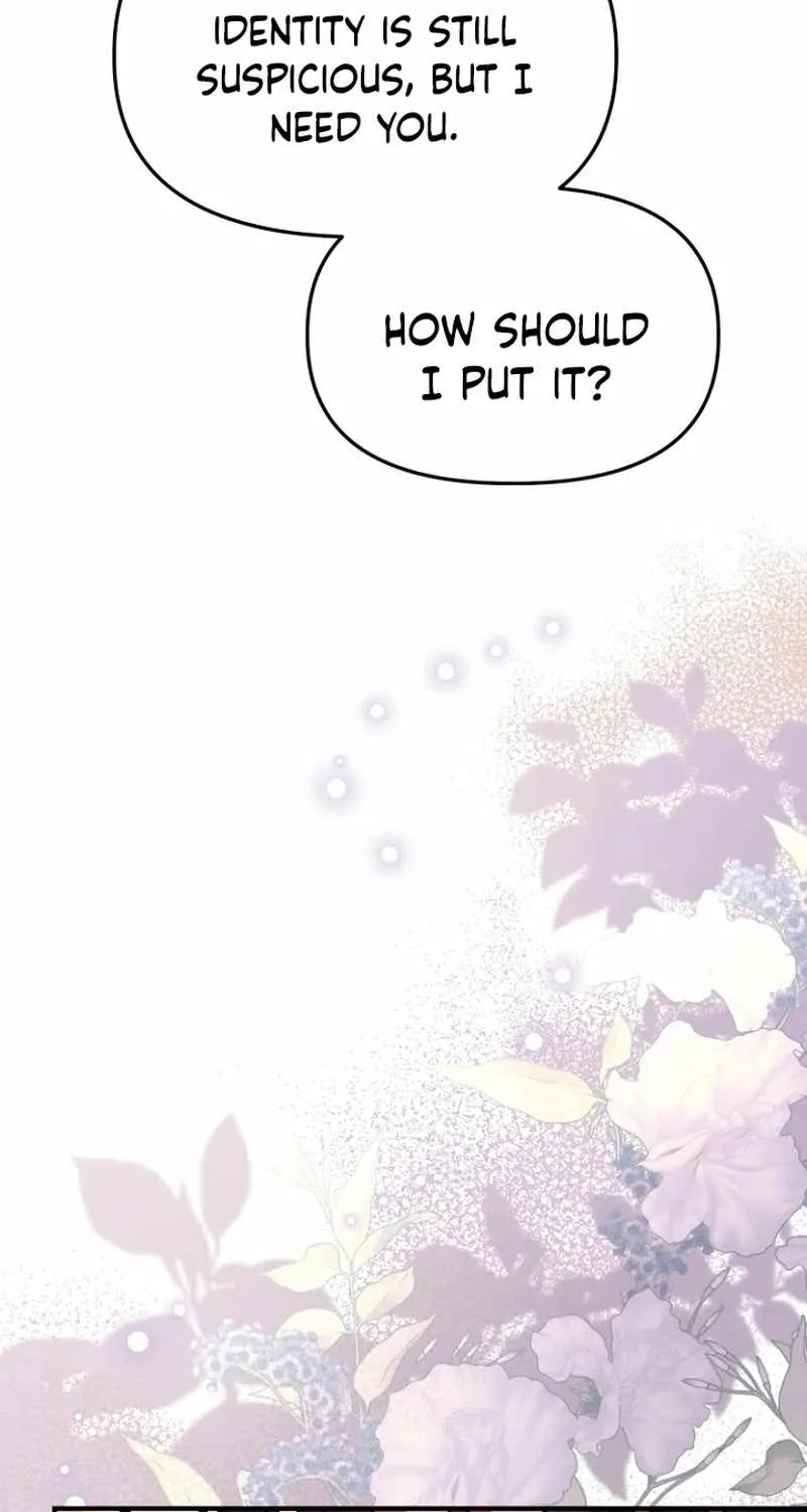 Surviving the Haunted School Chapter 33 page 111 - 