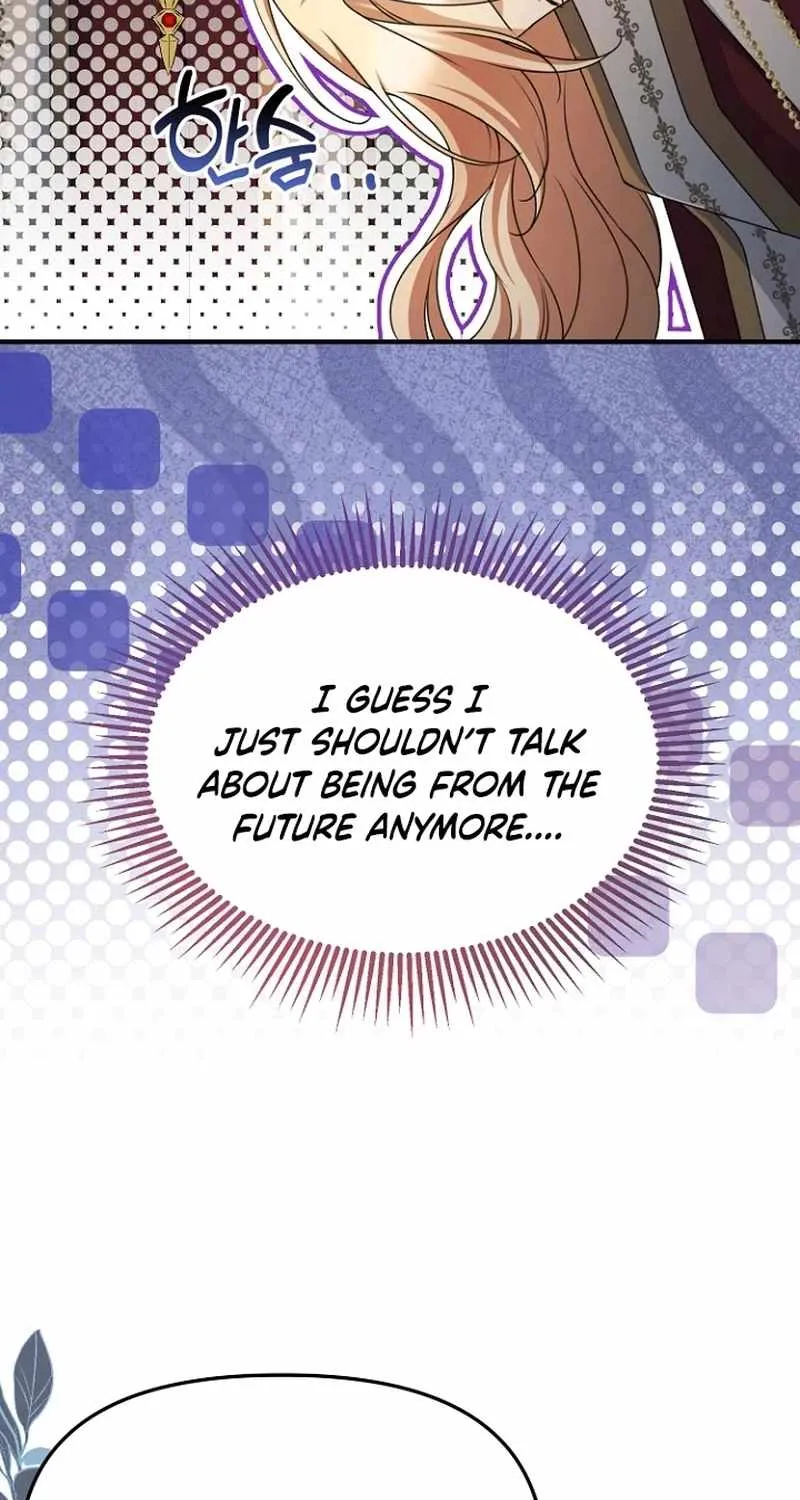 Surviving the Haunted School Chapter 33 page 13 - 
